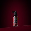 Egoce Grow Momo Anti-Loss Hair Tonic Lemon Verbena, 125ml, 3