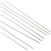 Schiessel Laubsägeblatt Wera Metal Size 3, Pack of 12