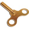 Key for Clock Winding Mechanical Clock Crank Winder Key Tool