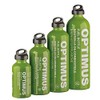 OPTIMUS 11024 Fuel Bottle, Child Safe Fuel Bottle, L, 29.2