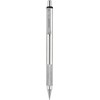 Zebra M-701 Mechanical Pencil, 0.7mm, 1 Each (59411)