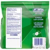LIFE SAVERS, Wint O Green Individually Wrapped Candy Mints, Sharing
