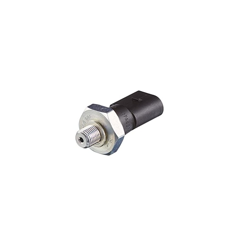 HELLA 6ZL 008 280-101 Oil Pressure Switch - 12V -
