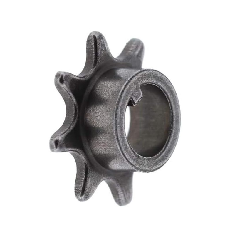 MaxLLTo Replacement 285928-00 Sprocket for DeWalt DW733/DW734 Planer