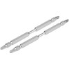 SK11 SPG2-110 Platinum Rigid Forged Bits, Set of 2 +