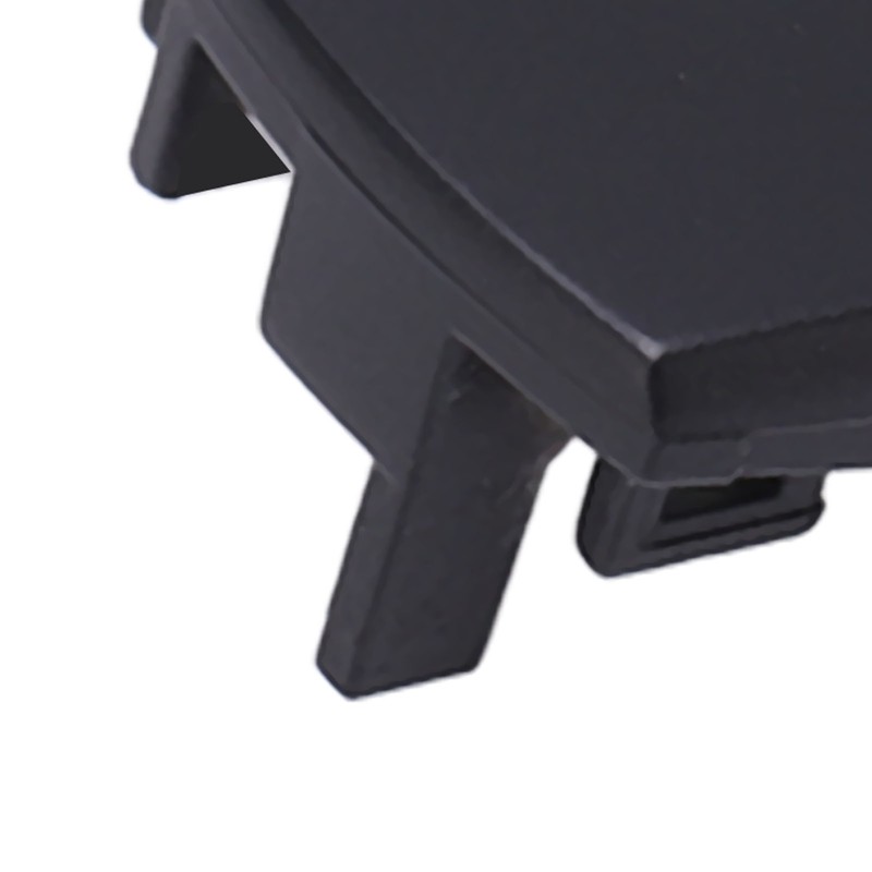 Air Conditioning Control Panel Button Small Fan Speed Button Cap