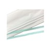 【SAFERUN】[Made in Japan] N95 Mask US NIOSH Approved Beak-Type Foldable