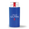 Michelob Ultra 2019 Michelob Ultra Golf Cart Thick Foam Cooler - Set of 2