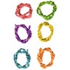 Ware Carnival Crops Chew Rings Small Animal Toys, Pack of