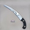 Barnel ZF330 Professional 13" Pruning Saw and Sheath
