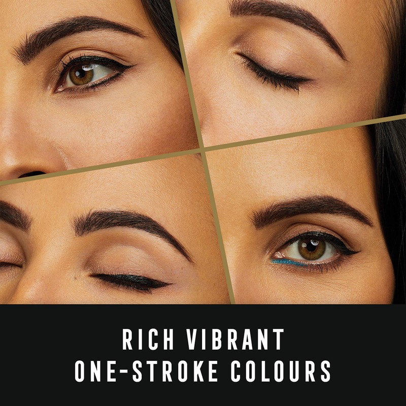 Max factor Eyeliner Women's One Size Cosmetics