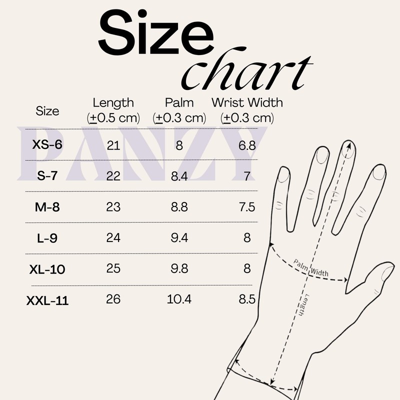 Pack of 12 or 24 Black Safety Work Gloves, Outdoors