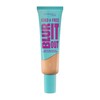 Rimmel London Kind & Free BLUR IT OUT Mattierende Foundation