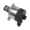 CYCWER A0000900069 Fuel Pump Metering Unit Fuel Meter Quantity Control