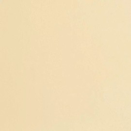 Folio Fabrics Crew Cream Natural Performance Polyurethane Vinyl Upholstery Fabric by the Yard