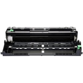 TONER EXPERTE® DR3400 Drum Compatible with Brother HL-L5000D HL-L5100DN HL-L5200DW HL-L6300DW HL-L6400DW DCP-L5500DN DCP-L6600DW MFC-L5700DN MFC-L5750DW MFC-L6800DW L6900DW (3) 0.0000 pages)