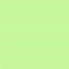 LEE No.24x24cm Transparent Heat Resistant Coloured Film for Photo Studio PAR 64 Headlight - Gel Color Filter Film (Pack of 3, Lee 138 Pale Green)