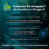 Omega 3 2000 mg Premium | Omegatex | Soft Gel