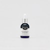 Rosa Damasina Facial Serum 10ml / 로사 다마시나 페이셜 세럼