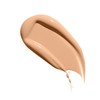 Rimmel Lasting Finish Foundation 160 vanilla 30ml SPF20 lasts 25
