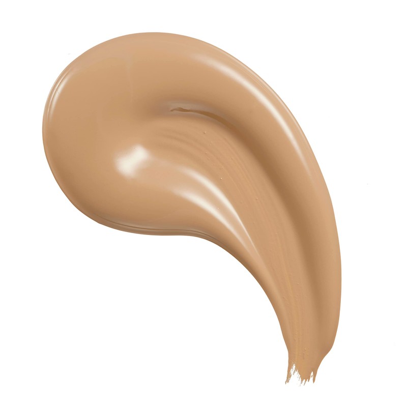 Revolution Beauty London Makeup Revolution IRL Filter Finish Concealer, Medium