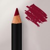 Pippa of London Defining Lip Liner Chryse 618 Matte Lipliner