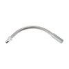 JAG Wire BSA031 V-Brake Noodle 135° 10 pcs