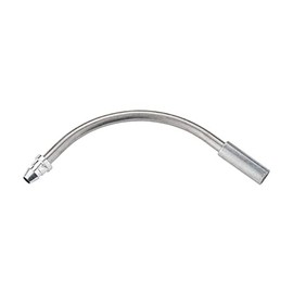JAG Wire BSA031 V-Brake Noodle 135° 10 pcs