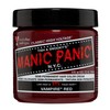 Manic Panic - Tinte De Pelo Clásico De Alto Voltaje,