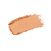 Etovos Timeless Foggy Mineral Foundation Refill (with Puff) #Ochre SPF50+