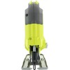 ‎RYOBI Cordless P5231 Orbital T-Shaped 3,000 SPM Jigsaw (Tool Only