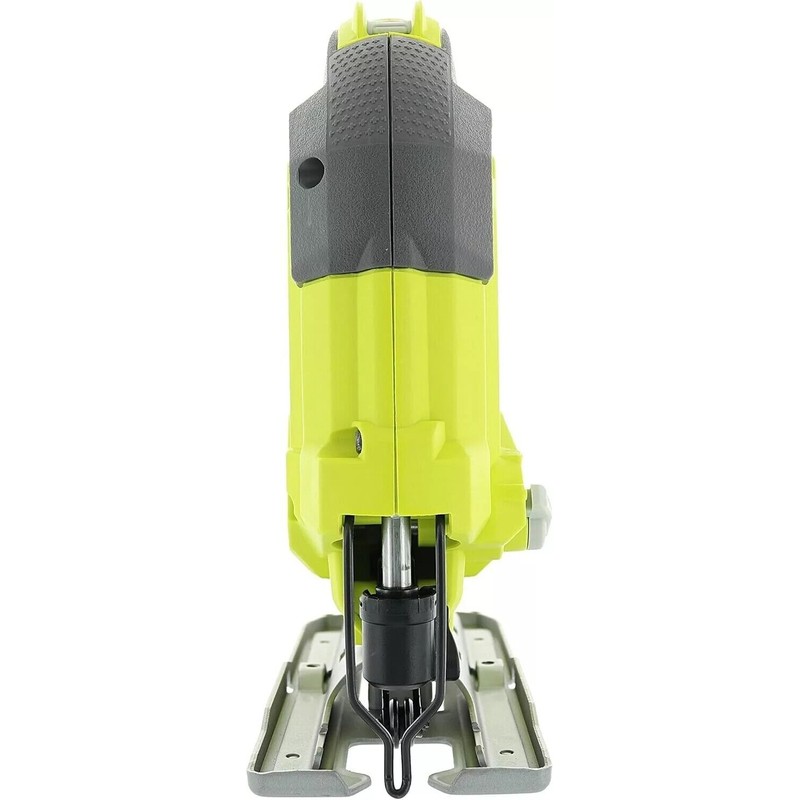 ‎RYOBI Cordless P5231 Orbital T-Shaped 3,000 SPM Jigsaw (Tool Only