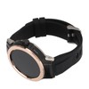 E19 Smart Watch 1.28 Inch IPS Color Screen Smartwatch Waterproof