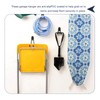 MLY 2 PCS EV Charger Holder Wall Mount, Heavy Duty