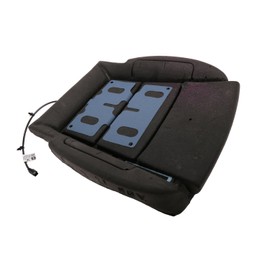 GM Genuine Parts 23313739 Airbag Front Passenger Presence Sensor