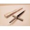 Clinique ~ Quickliner for Eyes Intense ~ #01 Intense Black