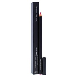 BareMinerals Under Over Lip Liner. New in box. Pick your shade. - Kiss a thon/ Statement