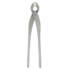 Branch Cutter Diagonal Ergonomic Handle Stainless Steel High Hardness Wear