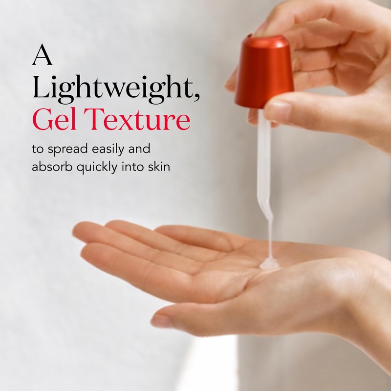 SK-II SKINPOWER Essence - Pore Minimizing Face Serum to Target