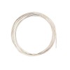 Montreux Belden # 8020 Bus Wire 1 meter No. 9121