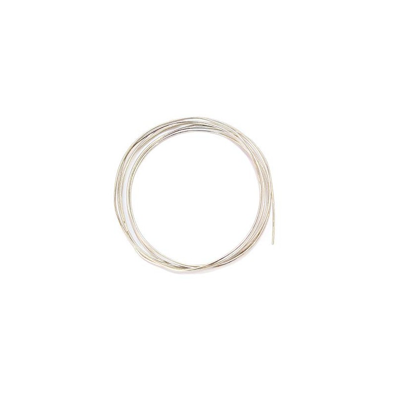 Montreux Belden # 8020 Bus Wire 1 meter No. 9121