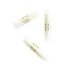 Kaya Earl Grey Bergamot Natural & Organic - Three Lip