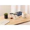 Neutrogena Norwegian Formula Hand Cream 56g