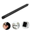 SHINEOFI Capacitive and Resistive Dual Head Stylus Pen for Touch
