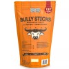 Irish Rover Beef Bully Sticks, 12 Inch (16 oz.)