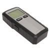 Stud Finder Wall Scanner Stud Detector with LCD Display Stud