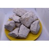Silverball Clay 200 Grams