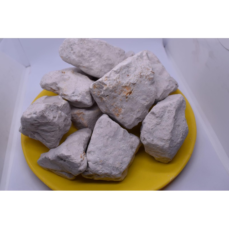 Silverball Clay 200 Grams