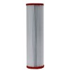 Unicel T-380 Replacement Filter Cartridge 6 Sq. Ft.