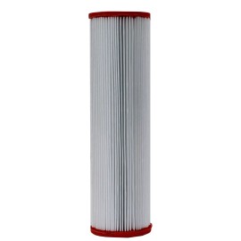 Unicel T-380 Replacement Filter Cartridge 6 Sq. Ft.